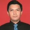 Nhotis Qolby Moha