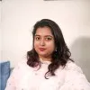 Tanha Khan Mim