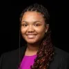 Amani Stanley