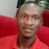 inya kingsolo