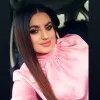 Amina Mandal