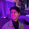 Yasser Shubbar