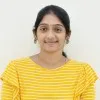 Navya varma