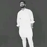 Tazeem Ul Hassan