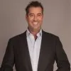 Marshall Morris