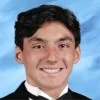 Aaron Medina