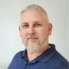 Daniel Desperak