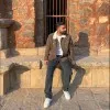 Abhijeet Mishra