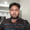 Baldev Tiwary