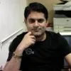 pramod makhija