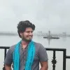 Pavan Kalyan
