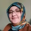 MAHPEYKER ÖZTÜRK