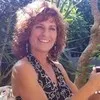 Ellen Jeremiah