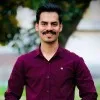 Muhammad Shoaib