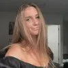 Erin Riordan