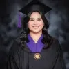 Christaleen Claire Villacorte