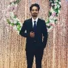 rishav pal