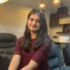 Shimoli Patel