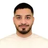 Mohammed Almassri