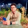 Pavan kalyan Bhargav