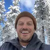Brandon Stewart