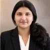 Indu
