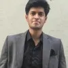 Mohammed Fahad