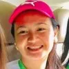 Jiecel Brigoli