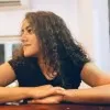 Darshna Parihar