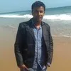 Piyush Singh