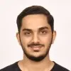 Manav Bakliwal