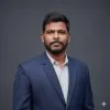 Surya Behera