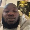 NELSON OSAZEE ISAAC OBAMWONYI