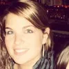 Lisa Rohde