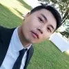 Adrien Zhang