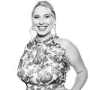 Melony Sheppard