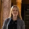Olga Simachova