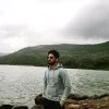 Omkar Trivedi