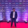 Sharvil Shetty