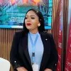 Janet Osakwe