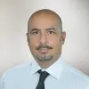 Dennis ULUTAG PE