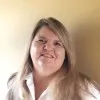 Tammy Neal