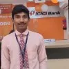 Bhanu Prakash