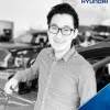 Steve Kim