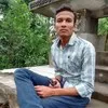 ravi kishore
