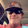 Brody Villers