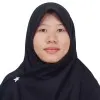 Khoiriah Khoiriah