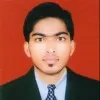 BHARAT RAMANDWAL