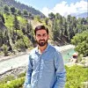 Hussain Shah
