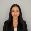 Elissa Hadchity